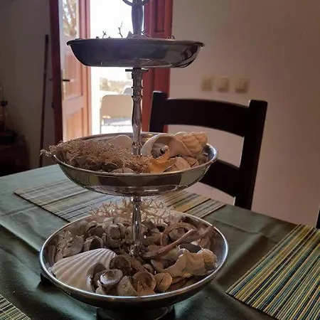 Marble Pool 3 Bedroom In 2 Adjoining Stone Buildings On A 2 Acre Private Land * Viganj