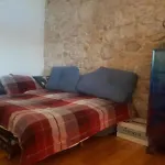 Marble Pool 3 Bedroom In 2 Adjoining Stone Buildings On A 2 Acre Private Land