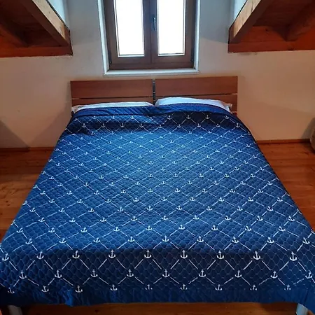 Marble Pool 3 Bedroom In 2 Adjoining Stone Buildings On A 2 Acre Private Land Вилла