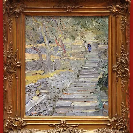 Marble Pool 3 Bedroom In 2 Adjoining Stone Buildings On A 2 Acre Private Land *