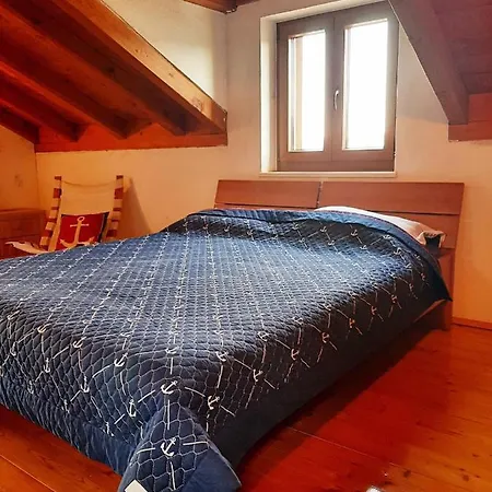 Marble Pool 3 Bedroom In 2 Adjoining Stone Buildings On A 2 Acre Private Land